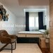 Unirii, apartament 2 camere 77 mp, 2 grupuri sanitare, bloc stradal,